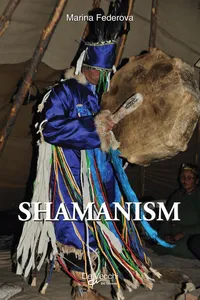 Shamanism_cover