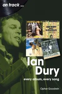 Ian Dury_cover