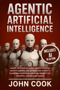 Agentic Artificial Intelligence_cover