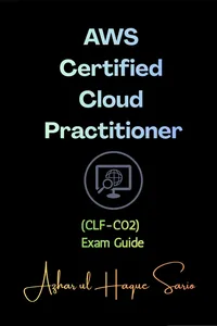 AWS Certified Cloud Practitioner_cover