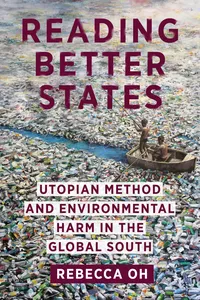 Reading Better States_cover