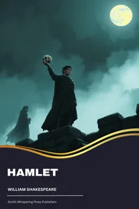 Hamlet_cover