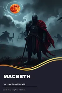 Macbeth_cover