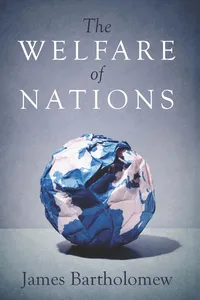 The Welfare of Nations_cover