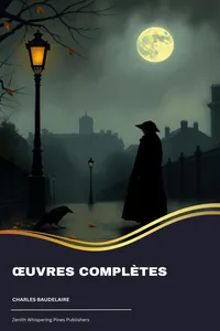 Œuvres complètes_cover