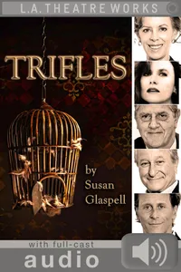 Trifles_cover