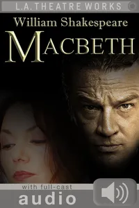 Macbeth_cover