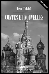 Contes et nouvelles_cover