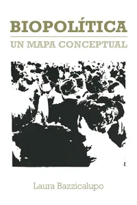 Biopolítica_cover
