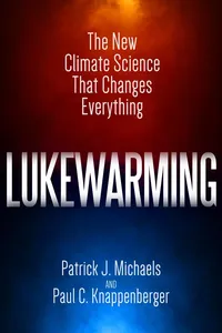 Lukewarming_cover