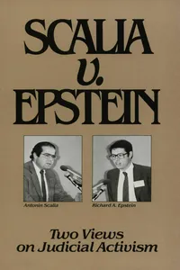 Scalia v. Epstein_cover