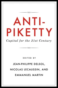 Anti-Piketty_cover