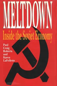 Meltdown_cover