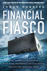 Financial Fiasco_cover