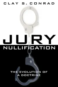 Jury Nullification_cover