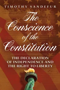 The Conscience of the Constitution_cover