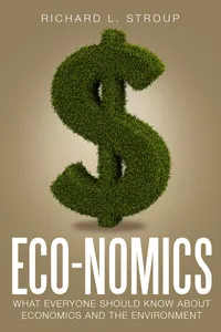 Eco-nomics_cover