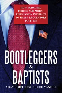 Bootleggers & Baptists_cover