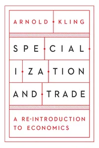 Specialization and Trade_cover