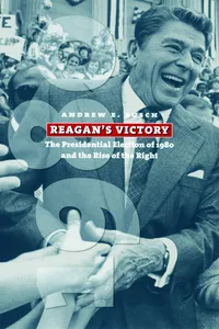 Reagan's Victory_cover