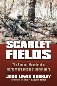 Scarlet Fields_cover