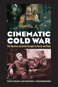 Cinematic Cold War_cover