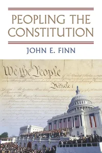 Peopling the Constitution_cover