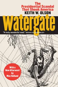 Watergate_cover