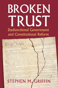 Constitutional Thinking_cover