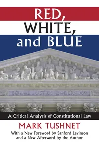 Constitutional Thinking_cover