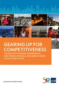 Gearing Up for Competitiveness_cover