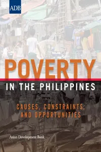 Poverty in the Philippines_cover