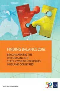 Finding Balance 2016_cover