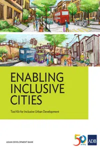 Enabling Inclusive Cities_cover