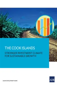 The Cook Islands_cover