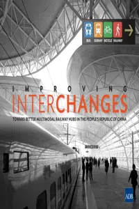 Improving Interchanges_cover