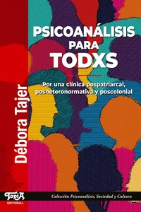 Psicoanálisis para todxs_cover