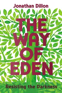 The Way of Eden_cover