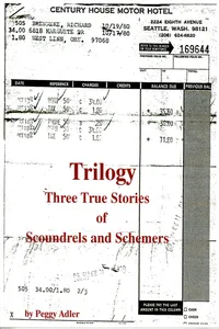Trilogy_cover