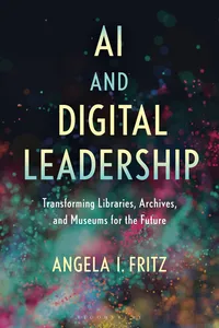 AI and Digital Leadership_cover