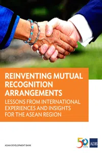 Reinventing Mutual Recognition Arrangements_cover