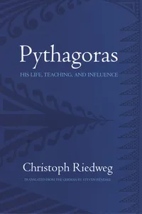 Pythagoras_cover