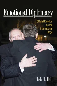 Emotional Diplomacy_cover