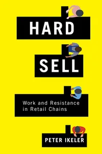 Hard Sell_cover