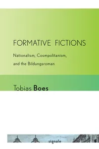 Formative Fictions_cover