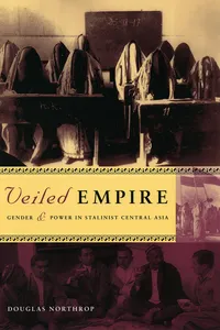 Veiled Empire_cover