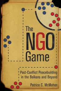 The NGO Game_cover