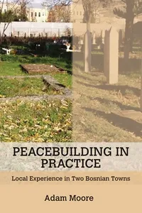 Peacebuilding in Practice_cover