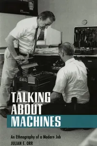 Talking about Machines_cover