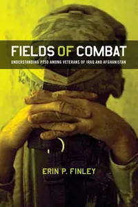 Fields of Combat_cover